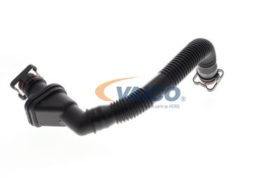 FURTUN AERISIRE BLOC MOTOR VAICO V203576 31