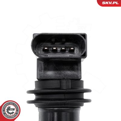 Zapalovací cívka SKV 03SKV259