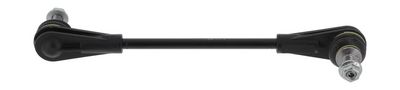 STANGE/STREBE STABILISATOR MOOG VVLS17446