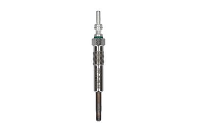 Žhavicí svíčka KAMOKA KP046