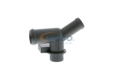 KüHLMITTELFLANSCH VAICO V100274 33