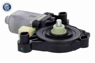 ELECTROMOTOR MACARA GEAM VEMO V10050041 5