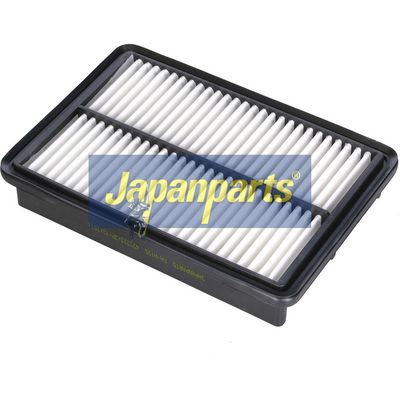 JAPANPARTS Oro filtras