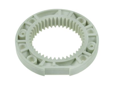 Reparatursatz, Starter