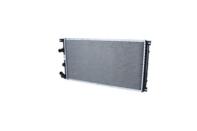 RADIATOR RACIRE MOTOR NRF 55350 9