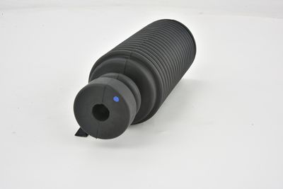 CHIT PROTECTIE PRAF AMORTIZOR FEBEST TSHB14 17