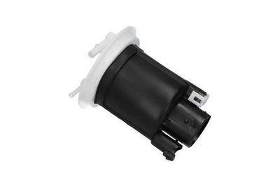 FILTRU COMBUSTIBIL AMC Filter MF4680 9