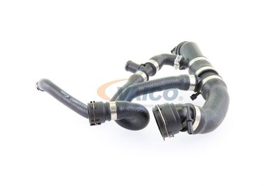 KüHLERSCHLAUCH VAICO V201669 22