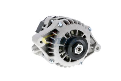 GENERATOR / ALTERNATOR VEMO V401341275 20