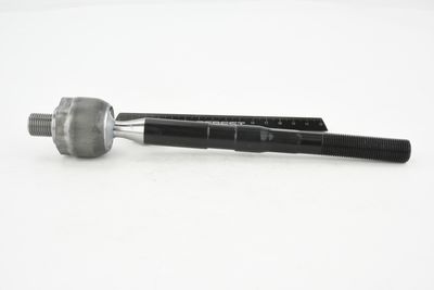 ARTICULATIE AXIALA CAP DE BARA FEBEST 2222SPO16 27