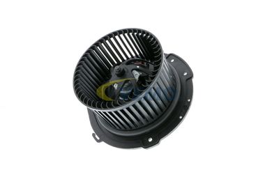 ANSAUGGEBLäSE INNENRAUMLUFT VEMO V15031856 20