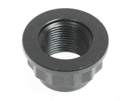 Wheel Nut 47020495BTA