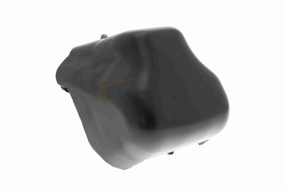 SUPORT MOTOR VAICO V302339 2