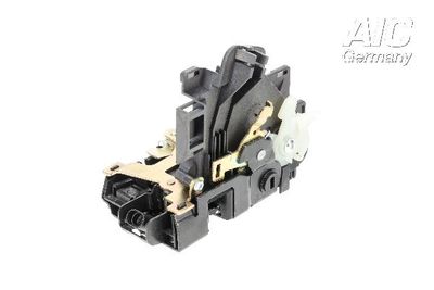 TüRSCHLOSS AIC 52978 13