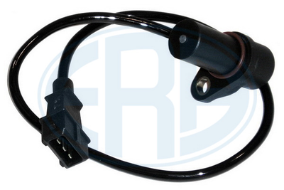 Датчик импульсов WILMINK GROUP WG1493408 для OPEL FRONTERA