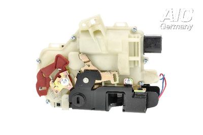 TüRSCHLOSS AIC 55276 68