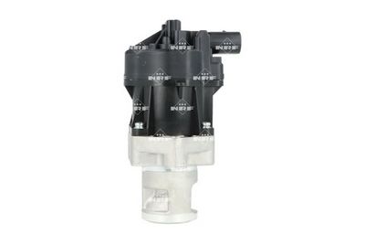 AGR-VENTIL NRF 48709 3