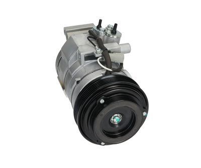 COMPRESOR CLIMATIZARE BOSCH 1986AD1371 21