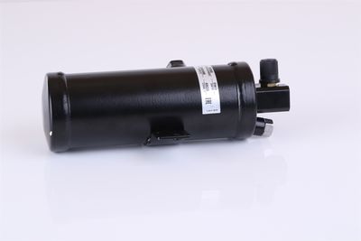 USCATOR AER CONDITIONAT NISSENS 95060 23