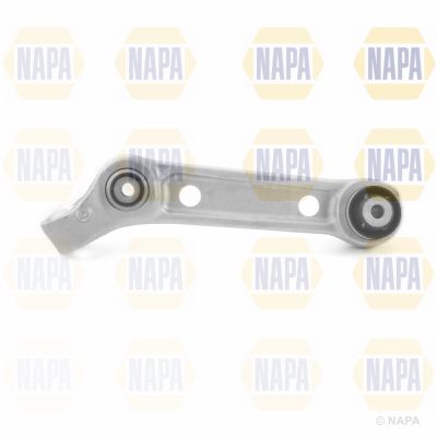 Control/Trailing Arm, wheel suspension NAPA NST2676