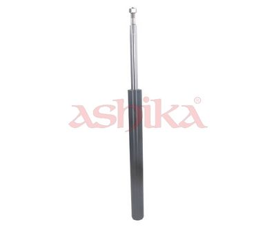 AMORTIZOR ASHIKA MA00086 2