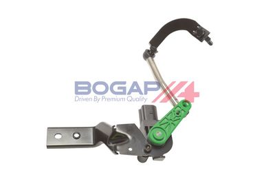 SENZOR REGLARE FARURI BOGAP A7212135 1