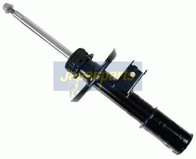 Stoßdämpfer