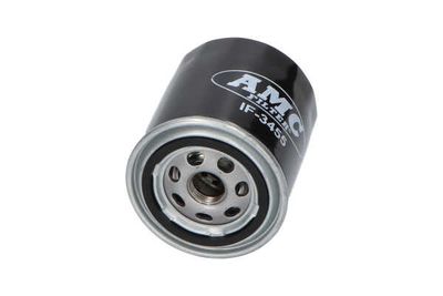 FILTRU COMBUSTIBIL AMC Filter IF3455 26