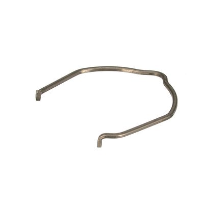 HALTESCHELLE LADELUFTSCHLAUCH GATES HCL011 4