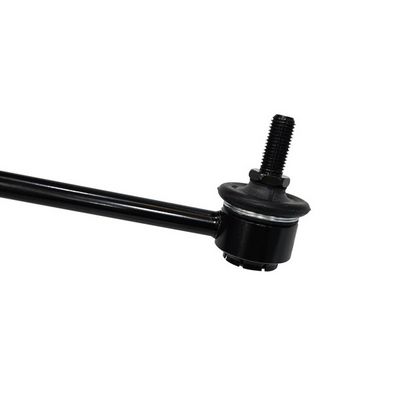 stang, stabilisator CTR CL0408 for MAZDA