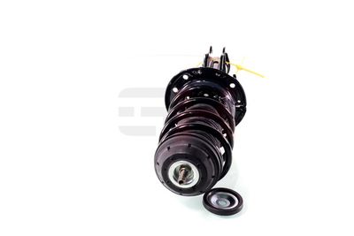 ANSAMBLU TELESCOP ARC GH GH351010C02 17