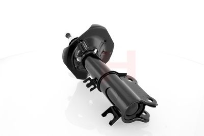 AMORTIZOR GH GH323532H 50