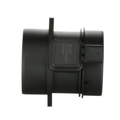 SENZOR DEBIT AER DELPHI AF1067612B1 62