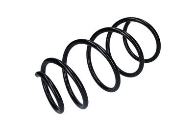 ARC SPIRAL KAMOKA 2110286 1