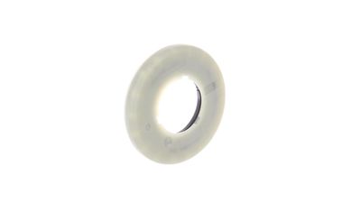 RULMENT SARCINA AMORTIZOR SKF VKD75025 5