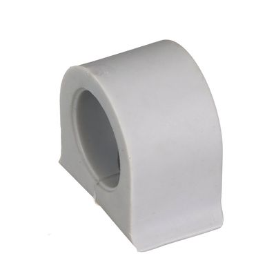 LAGERUNG STABILISATOR GATES AWS2458 5