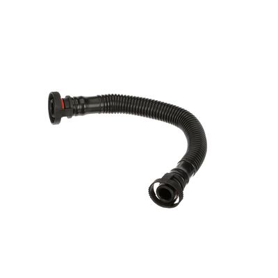 FURTUN AERISIRE BLOC MOTOR GATES EMH652 28