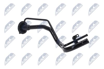 CONDUCTA UMPLERE REZERVOR COMBUSTIBIL NTY PWPMS015 12