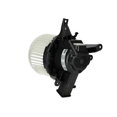 INNENRAUMGEBLäSE NISSENS 87680 20