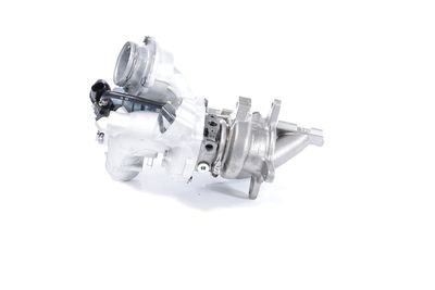 LADER AUFLADUNG BTS Turbo T914701 27