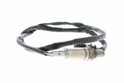 SONDA LAMBDA VEMO V20760031 4