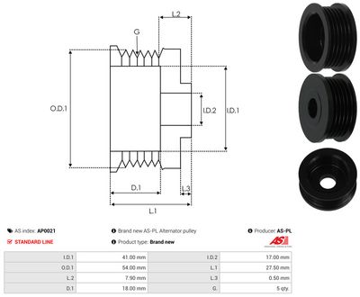 Vorschau AP0021 Ansicht 4