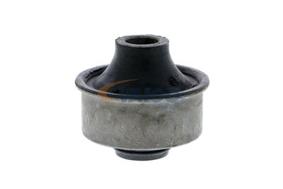 SUPORT TRAPEZ VAICO V401243 12