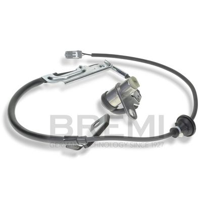 датчик, обороти на колелото BREMI 51496