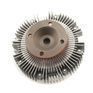 Cupla, ventilator radiator AISIN FCT-024
