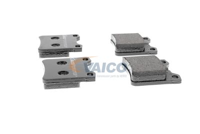 SET PLACUTE FRANA FRANA DISC VAICO V424116 37