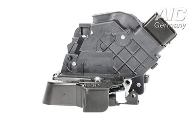 INCUIETOARE USA AIC 56641 70