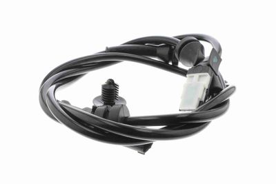 SENZOR TURATIE ROATA VEMO V38720026 9