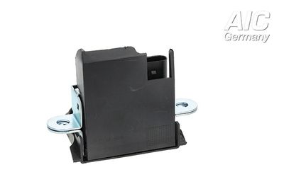 HECKKLAPPENSCHLOSS AIC 56252 45