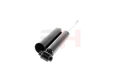 AMORTIZOR GH GH331917 42